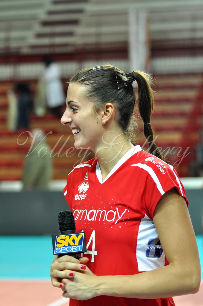 Asystel NO Yamamay (54)